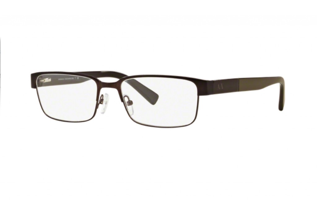 Eyeglasses Armani Exchange AX 1017 