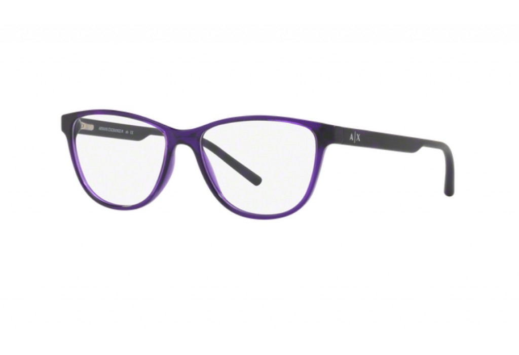 Eyeglasses Armani Exchange AX 3047 