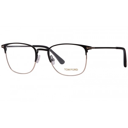 Γυαλιά Οράσεως Tom Ford TF 5453