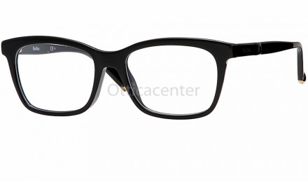 Γυαλιά Οράσεως Max Mara MM 1274