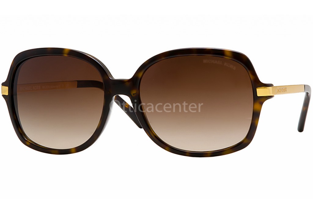 Michael Kors 2024 Sunglasses | sites.unimi.it