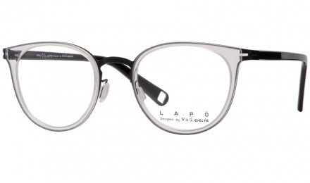 Γυαλιά Οράσεως LAPO AA 057