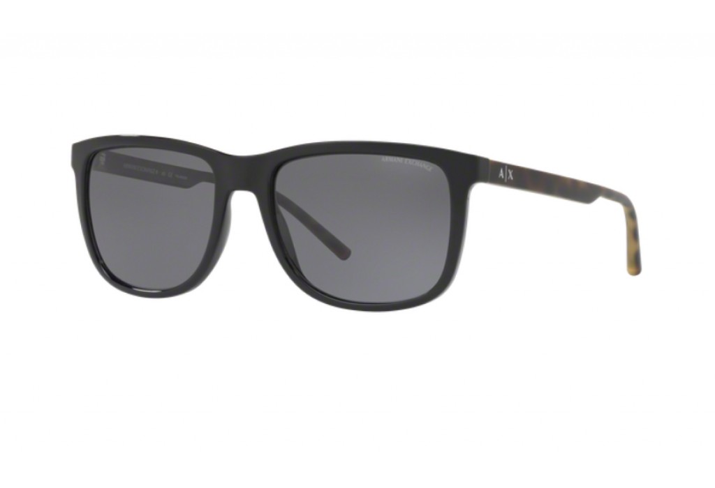 Sunglasses Armani Exchange AX 4070S 