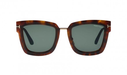 Γυαλιά ηλίου Tom Ford TF 0573 Lara