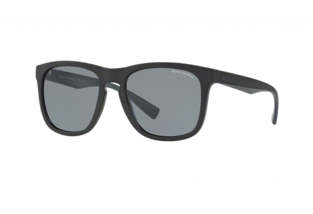 Sunglasses Armani Exchange AX 4058S 
