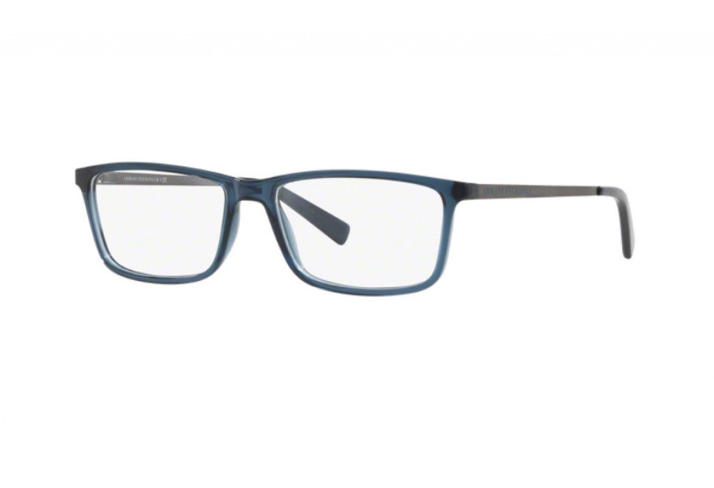 Eyeglasses Armani Exchange AX 3027 