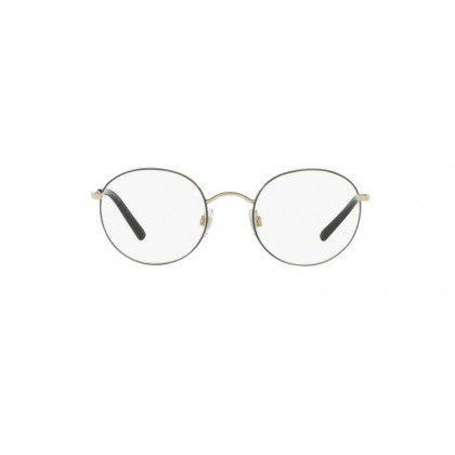 Γυαλιά Οράσεως Dolce Gabbana DG 1290 