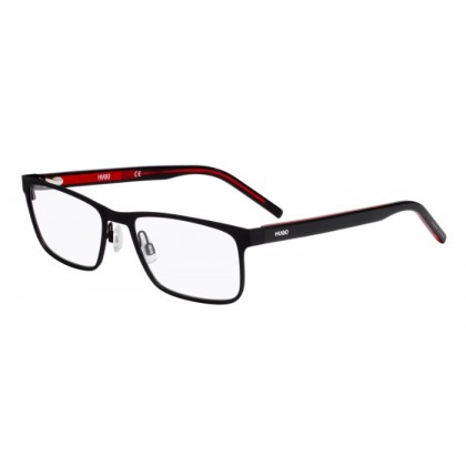 Eyeglasses Hugo Boss HG 1005