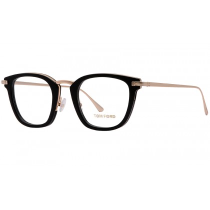 Γυαλιά Οράσεως Tom Ford TF 5507