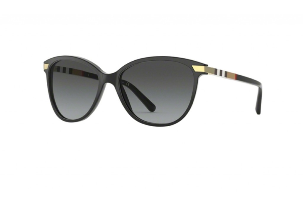 Sunglasses Burberry B 4216 Regent 