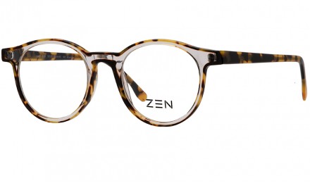 Γυαλιά Οράσεως Zen Barcelona Z487 Elkano