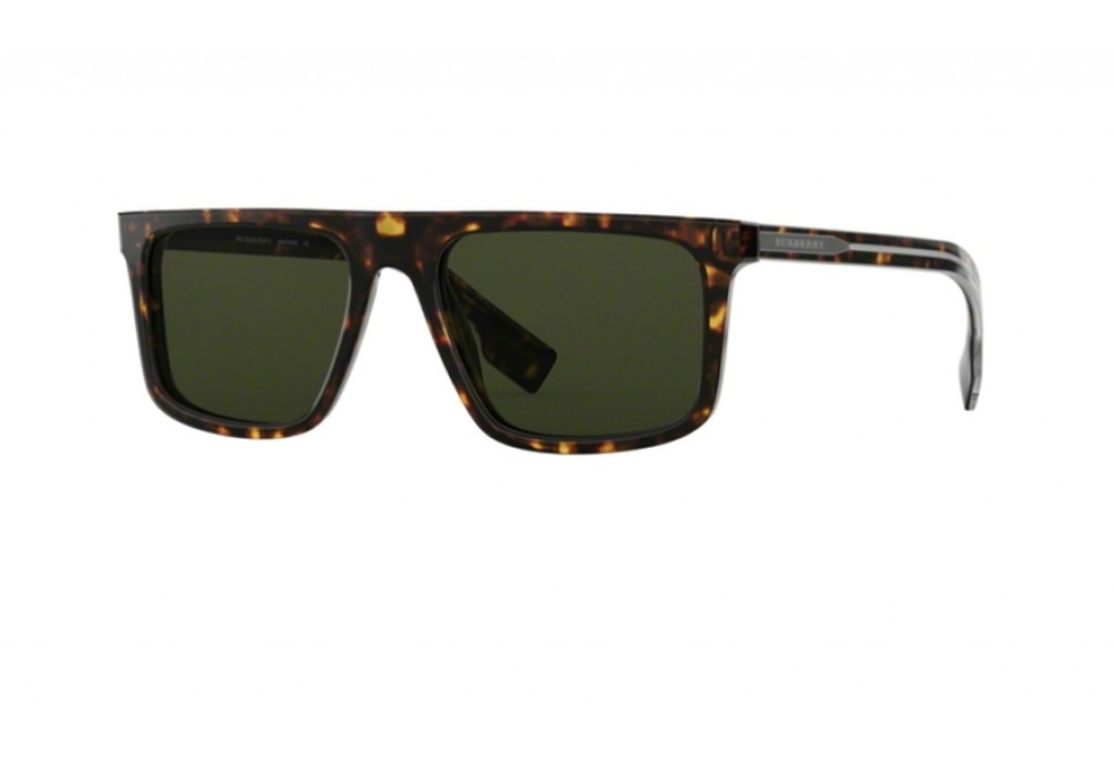 Sunglasses Burberry B 4276 - B4276/3762 