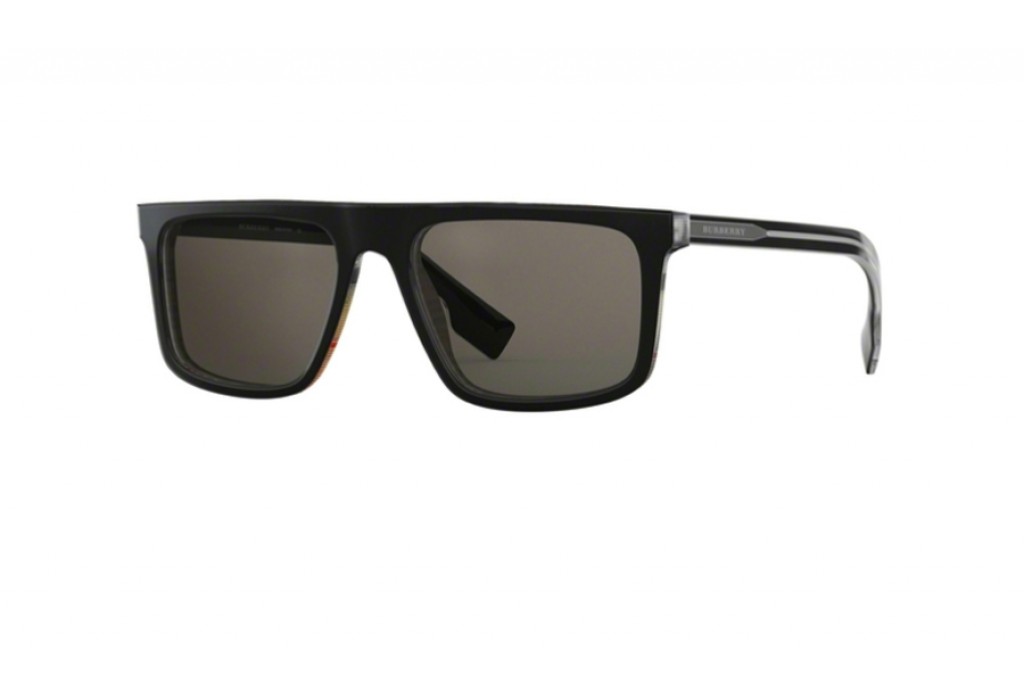 Sunglasses Burberry B 4276 - B4276/3764 
