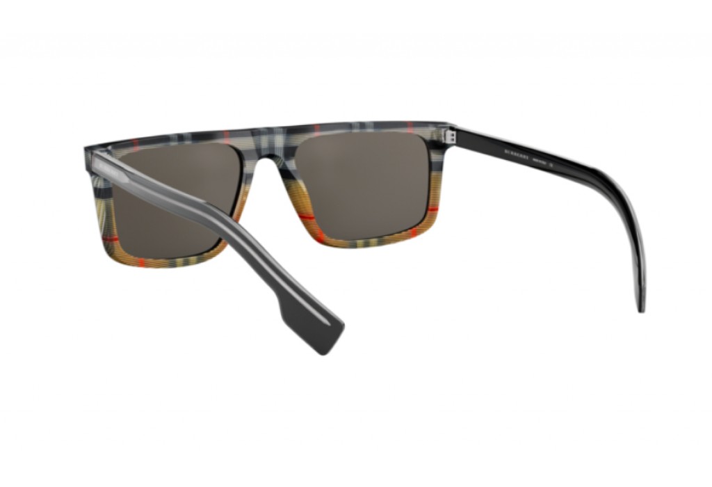 Sunglasses Burberry B 4276 - B4276/3764 