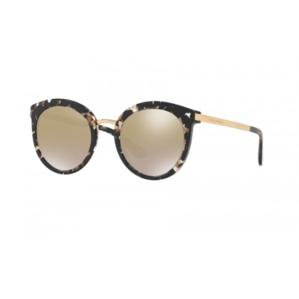 Γυαλιά ηλίου Dolce Gabbana DG 4268