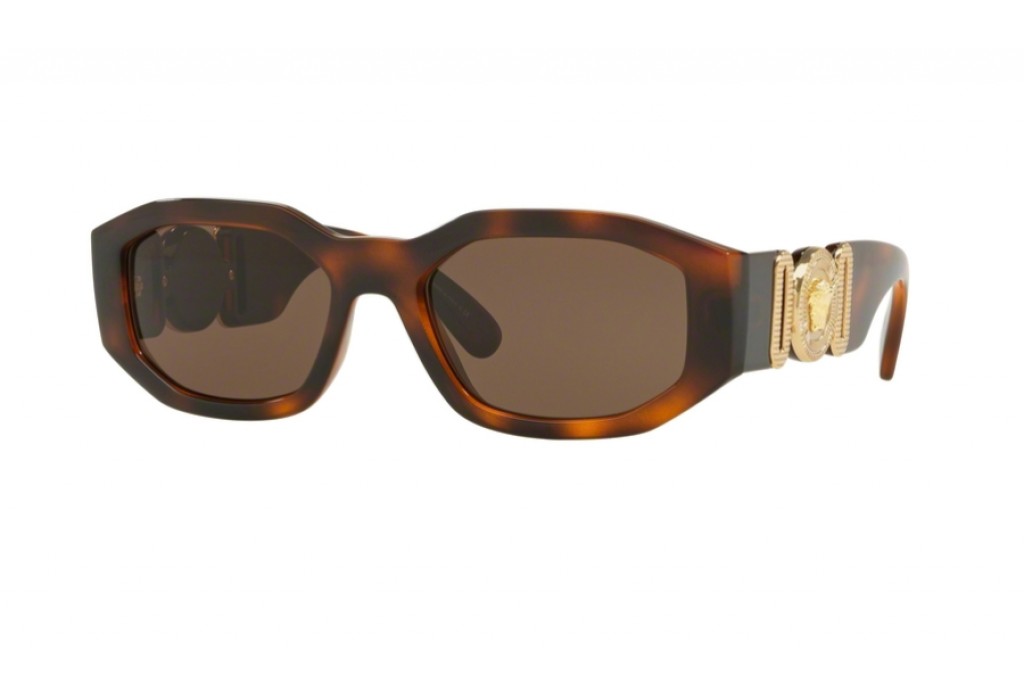 versace the clans sunglasses