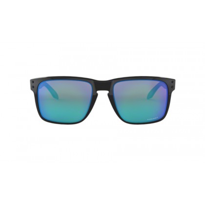 Γυαλιά ηλίου Oakley OO 9417 Holbrook XL Prizm Sapphire