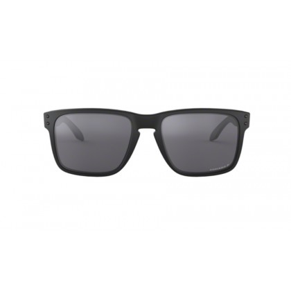 Γυαλιά ηλίου Oakley OO 9417 Holbrook XL Prizm Black Polarized