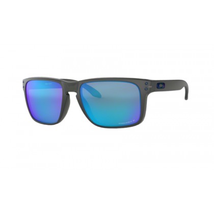 Γυαλιά ηλίου Oakley OO 9417 Holbrook XL Prizm Sapphire Polarized