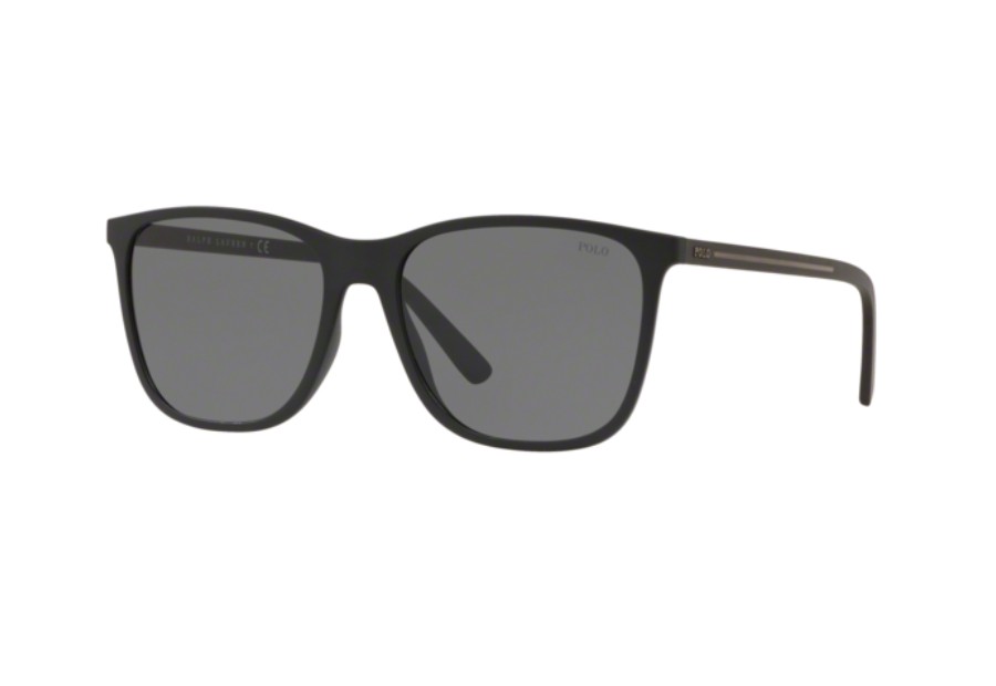 Sunglasses Polo Ralph Lauren PH 4143 - PH4143/5284/87/5717/145