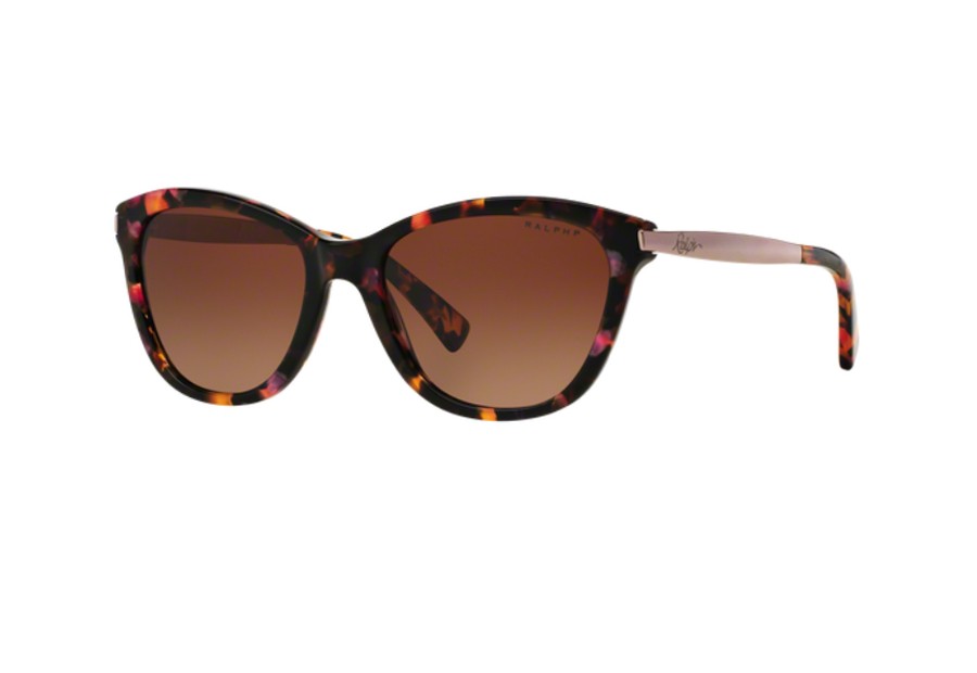 Sunglasses Ralph RA 5201 Polarized 